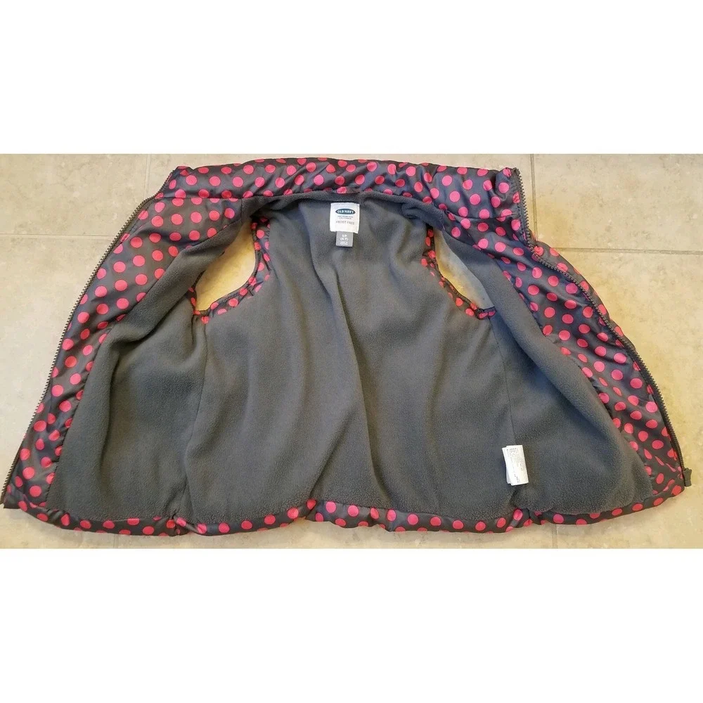 Old Navy pre owned
